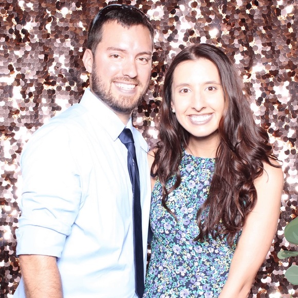 Meet your Posher, Macy - Picture 5 of 7